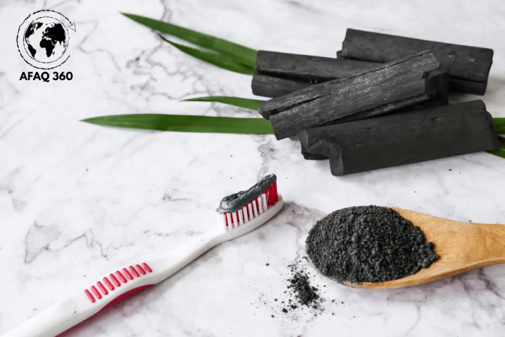 تخلص من التصبغات! اكتشف سر الابتسامة البيضاء الدائمة عبر 7 طرق طبيعية وأحدث تقنيات تبييض الأسنان الاحترافية بالليزر والضوء. اقرأ المزيد