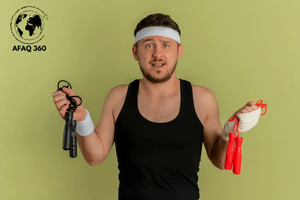 لأول مرة في نادي رياضي 