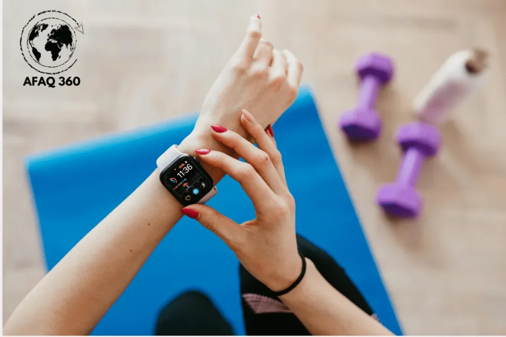 الدليل الشامل لأنواع التمارين الرياضية