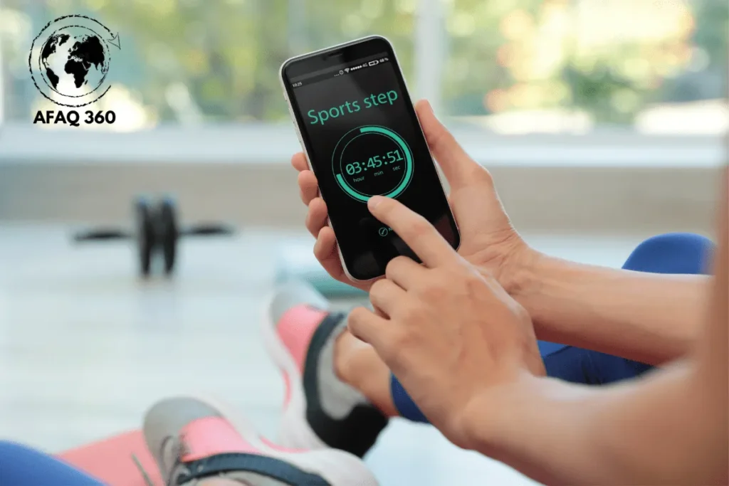 دليل الصحة الرياضية الشامل