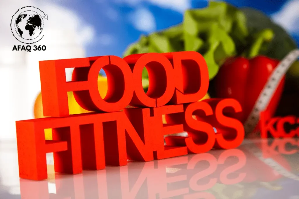 الدليل الشامل لأنواع التمارين الرياضية