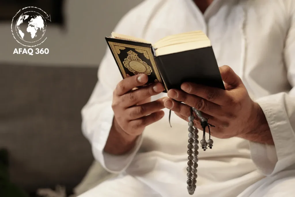 دليل طبيعي لتحفيز الدوبامين 