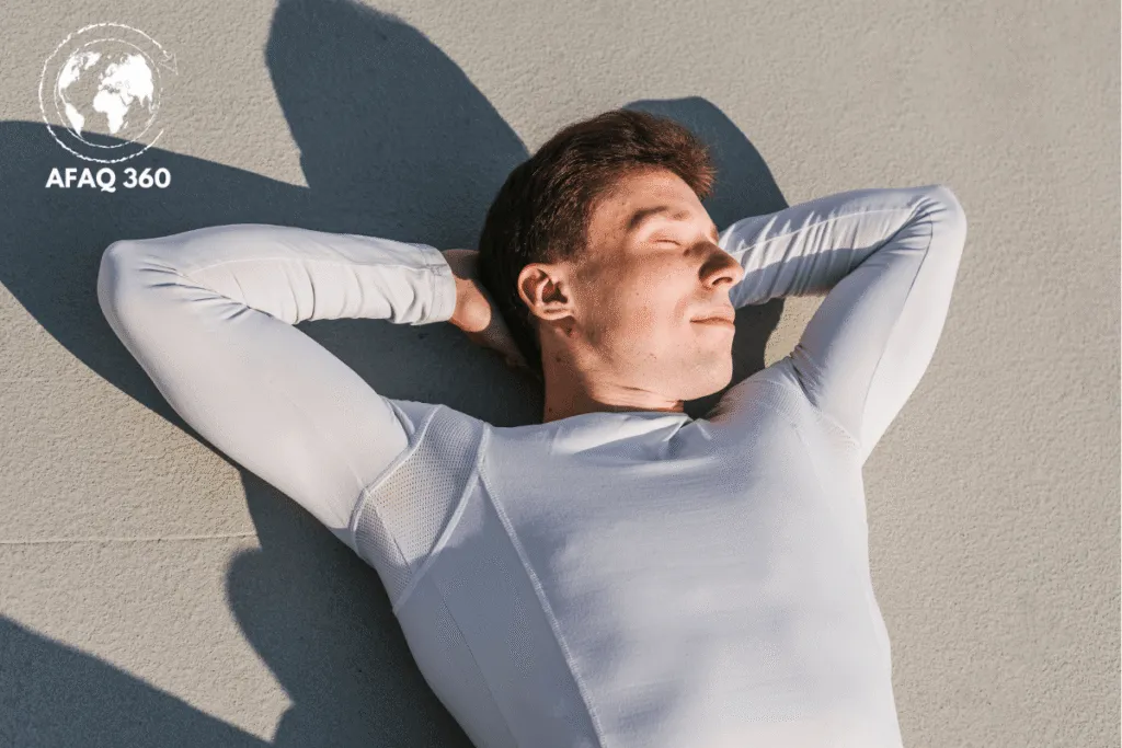 دليل الصحة الرياضية الشامل