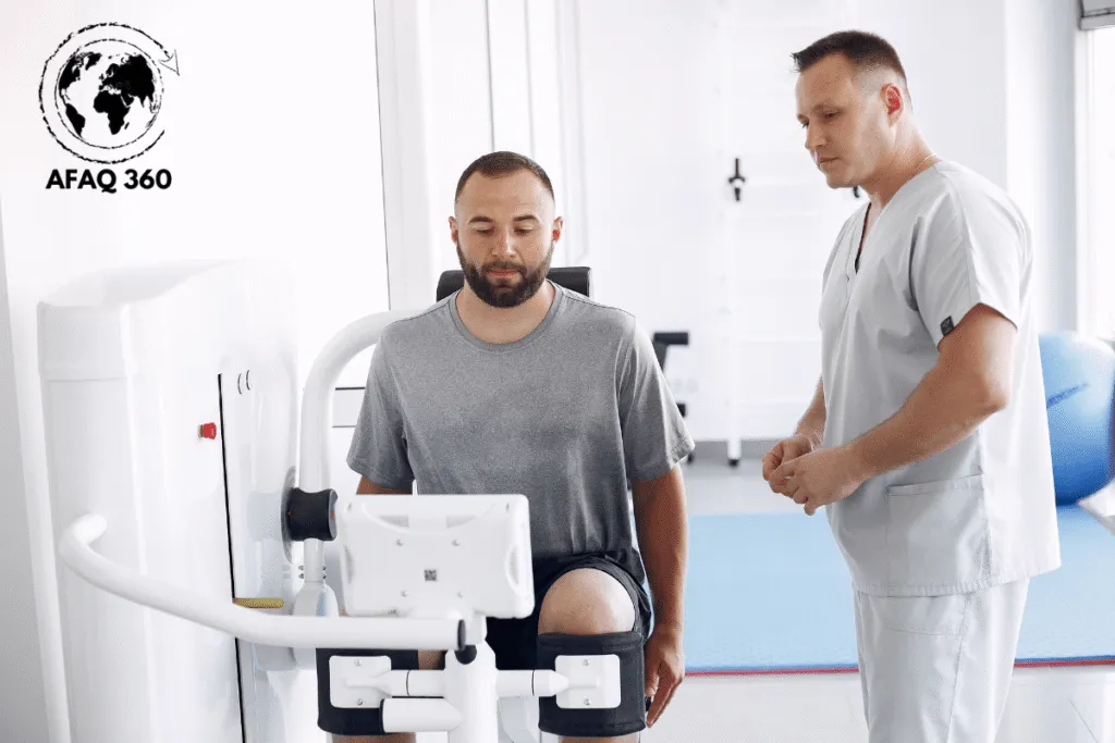 دليل الصحة الرياضية الشامل