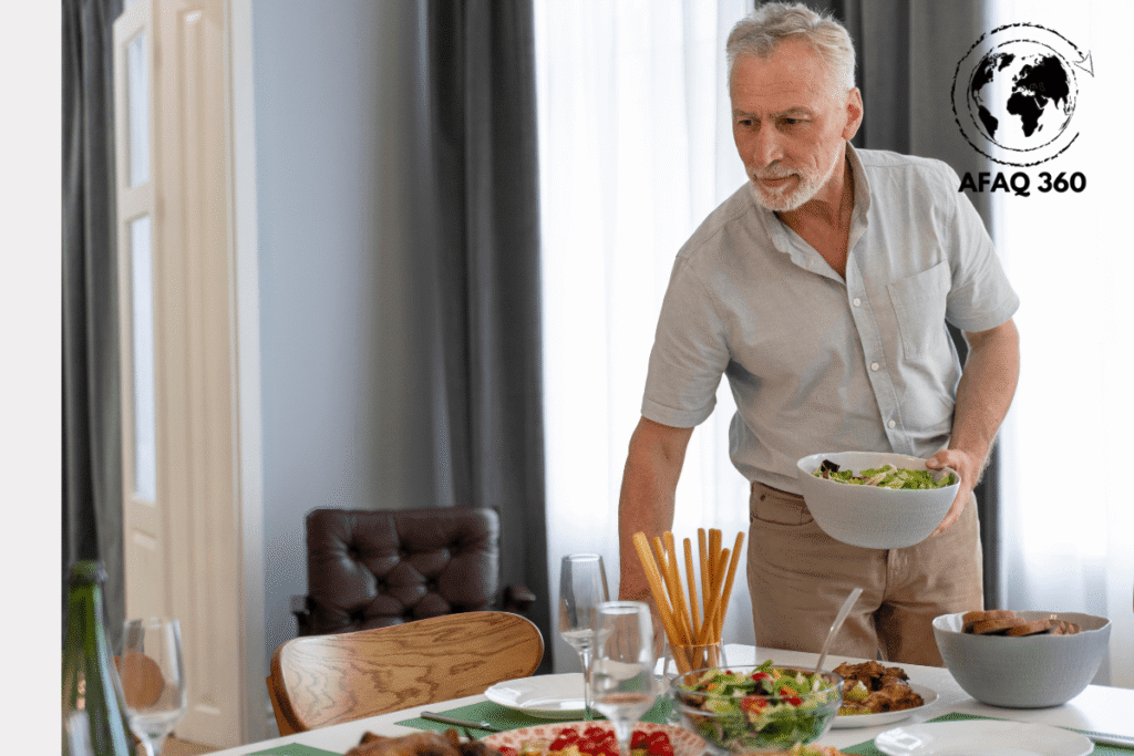 حمية البحر الأبيض المتوسط حمية البحر الأبيض المتوسط