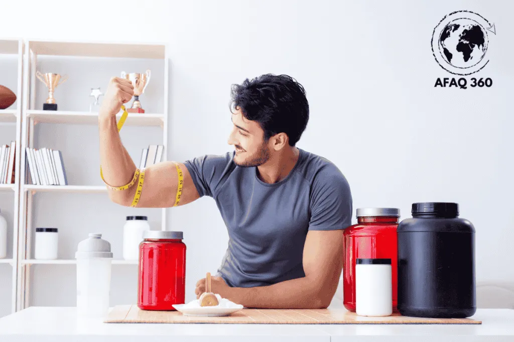 خارطة الطريق الرياضية