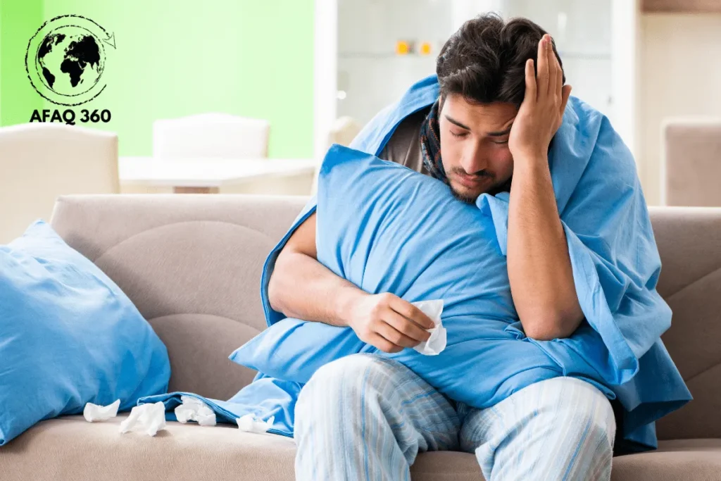 علاج الأمراض بالأغذية