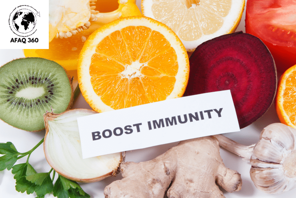 نقص الفيتامينات: أمراض صامتة وعلاجها يبدأ من طعامك