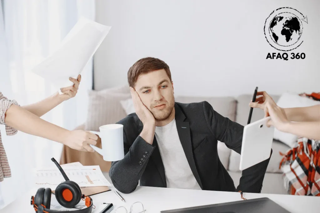 فن اللامبالاة الانتقائية فن اللامبالاة الانتقائية