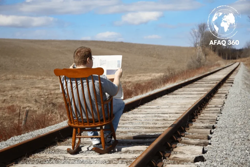 فن اللامبالاة الانتقائية فن اللامبالاة الانتقائية