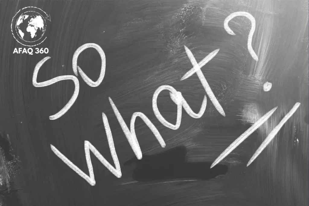 فن اللامبالاة الانتقائية فن اللامبالاة الانتقائية