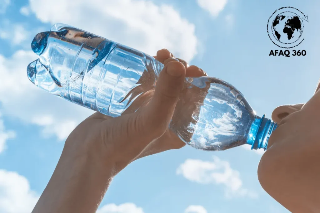 اختياراتك الغذائية