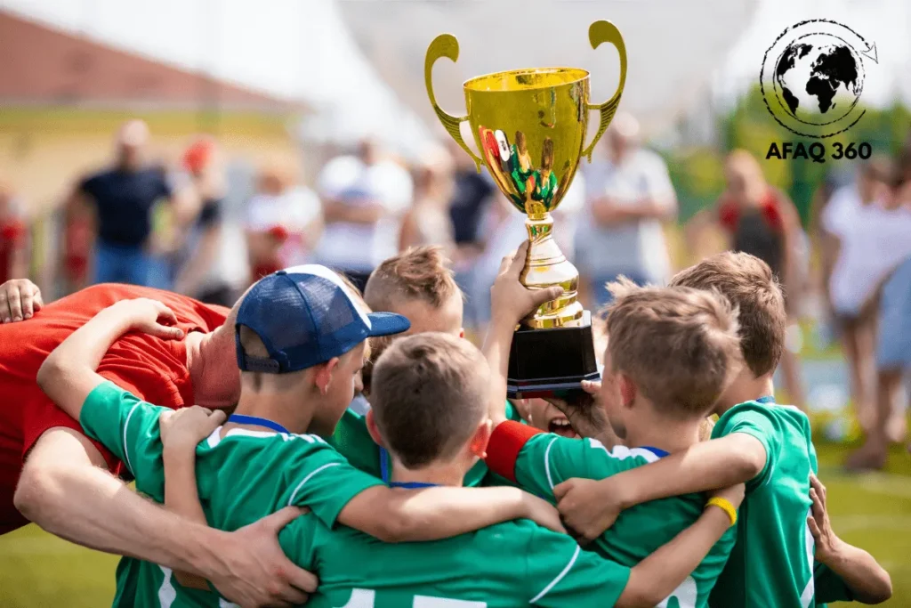 إتقان العقل الجسدي