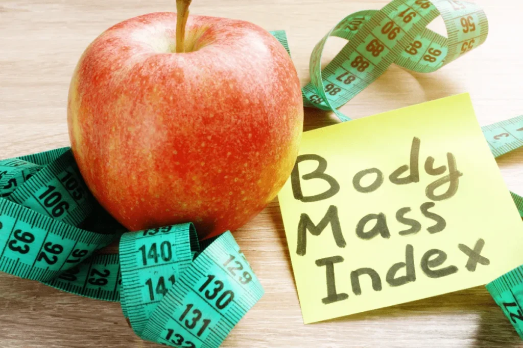 اختيار النظام الغذائي دليلك للوزن المثالي والصحة المستدامة