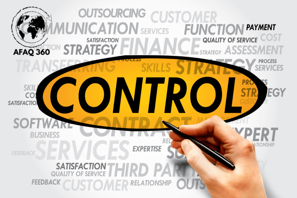 إدارة الغضب بذكاء: استراتيجيات التحكم العاطفي وتوجيه الغضب إدارة الغضب بذكاء: استراتيجيات التحكم العاطفي وتوجيه الغضب