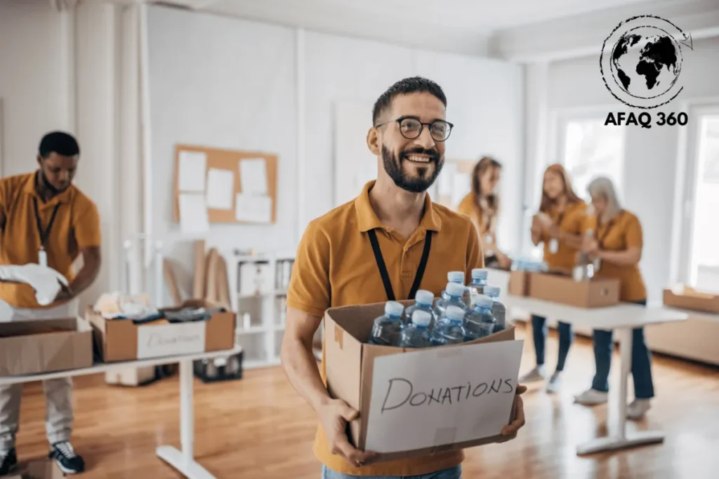 استثمر يوم الاجازة