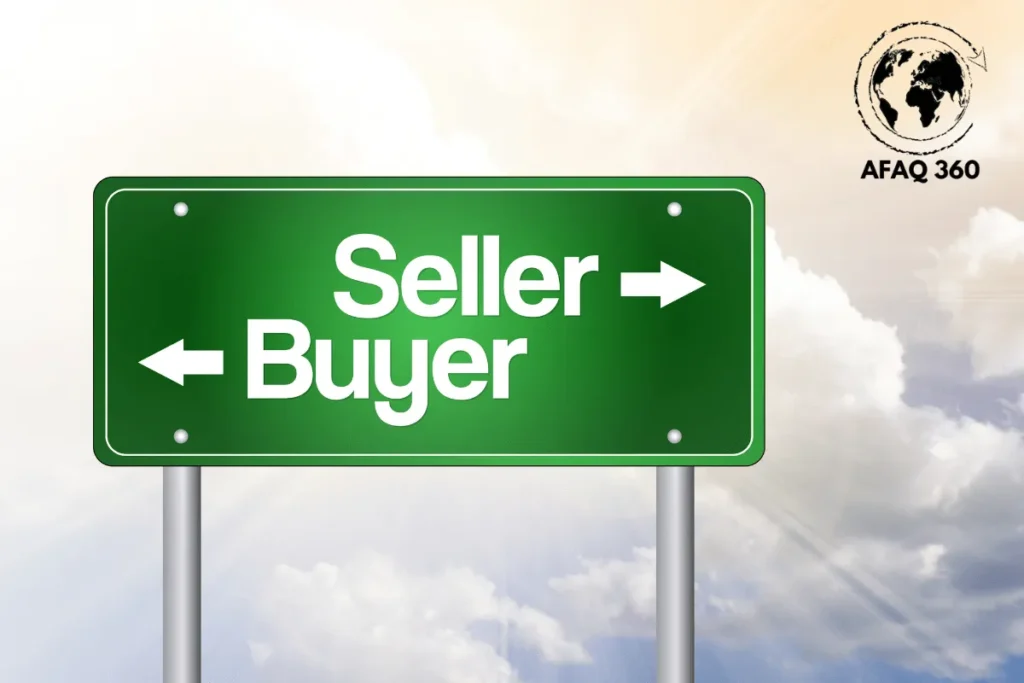 استراتيجيات البيع 