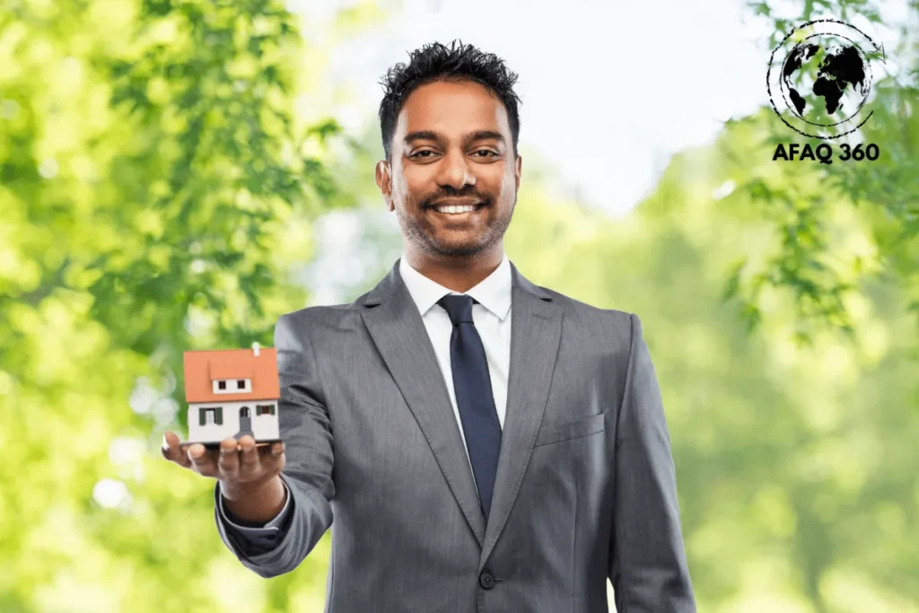 استراتيجيات البيع 