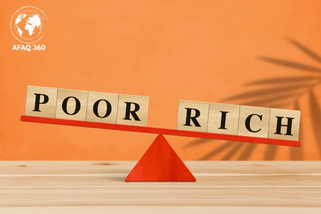 كتاب الأب الغني والفقير: دليل الاستقلال المالي وبناء الأصول