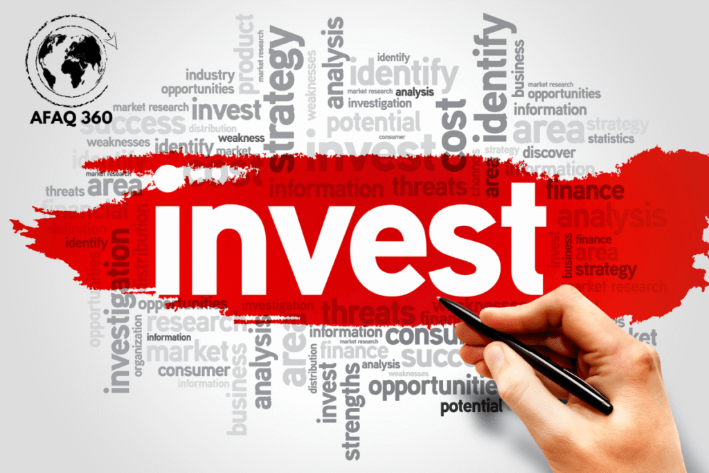 كتاب الأب الغني والفقير: دليل الاستقلال المالي وبناء الأصول