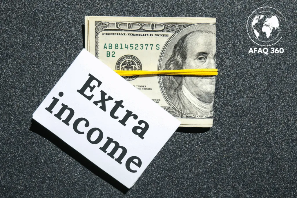 كتاب الأب الغني والفقير: دليل الاستقلال المالي وبناء الأصول