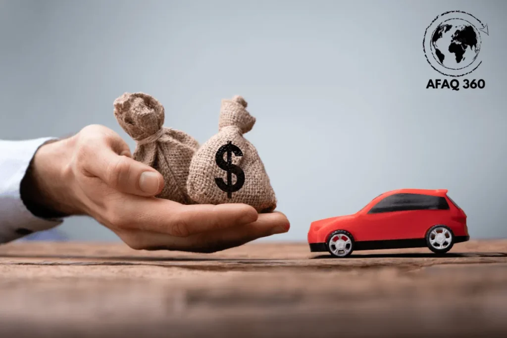 قواعد الإدارة المالية الذكية والتخطيط للتقاعد