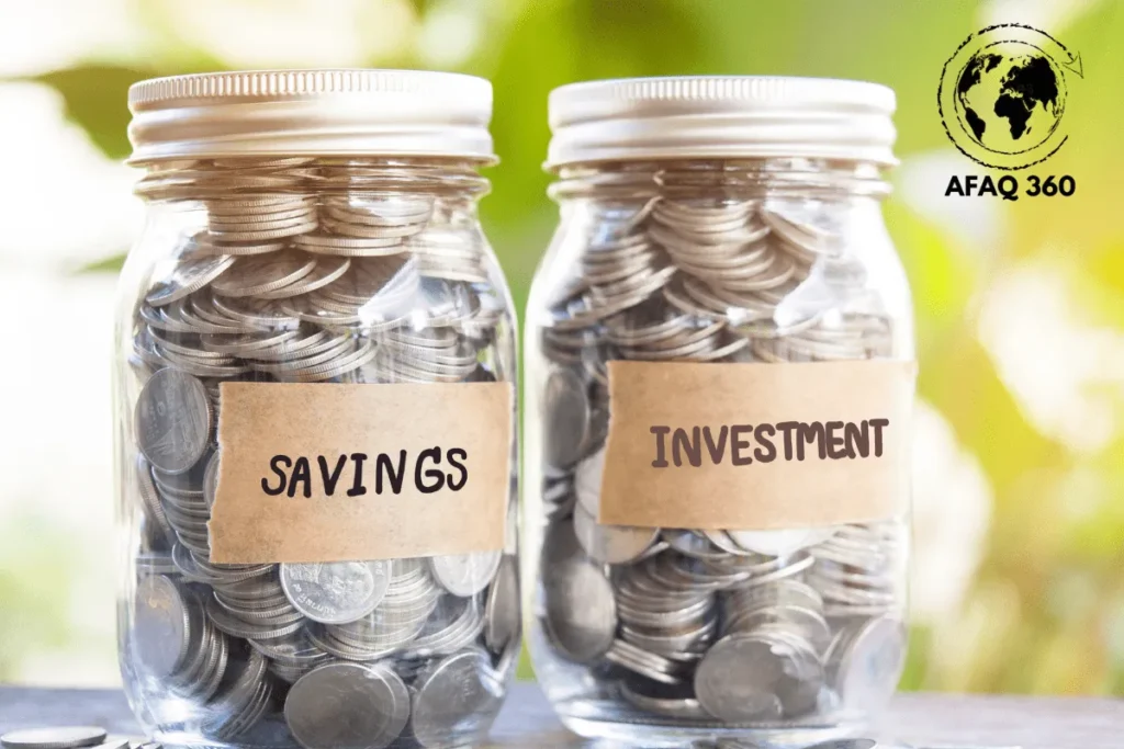 قواعد الإدارة المالية الذكية والتخطيط للتقاعد