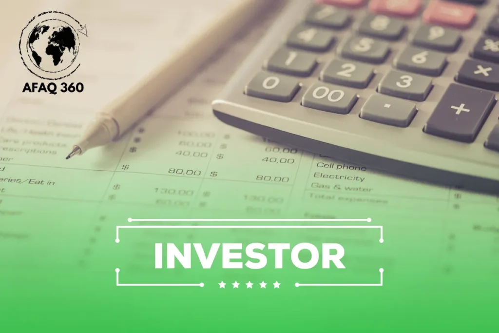 المستثمر الذكي: مبادئ بنيامين جراهام الأساسية