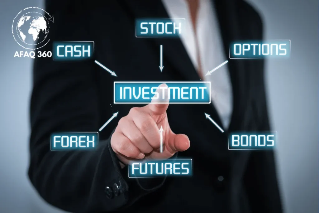 الاستثمار الذكي: مبادئ بنيامين جراهام الأساسية