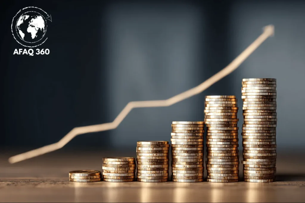 الاستثمار الذكي: مبادئ بنيامين جراهام الأساسية