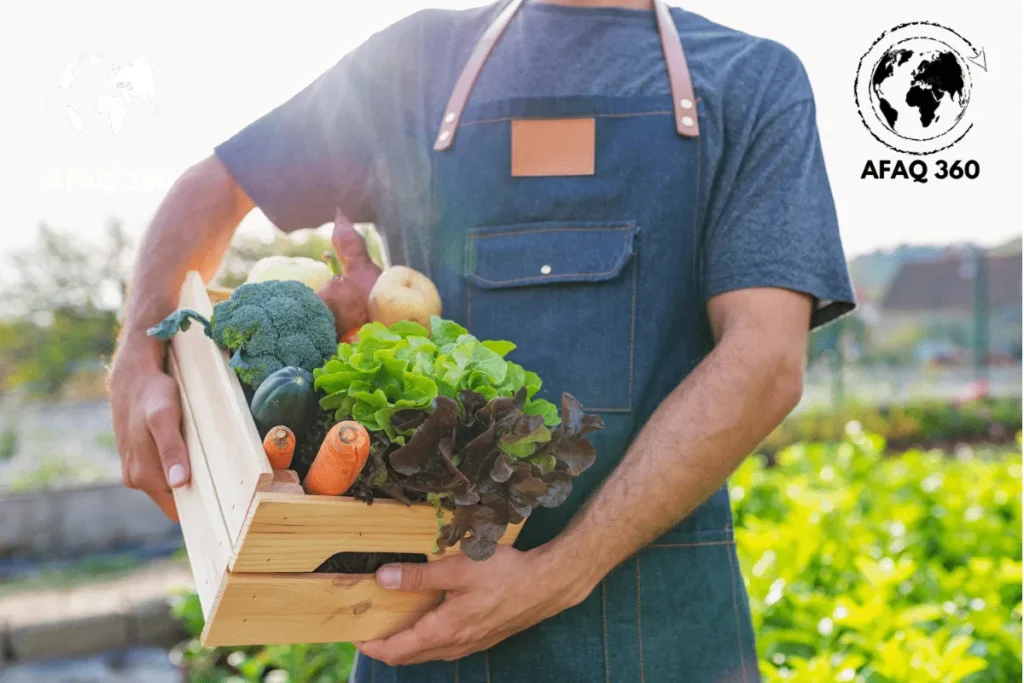 الاكل البدائي باليو دايت