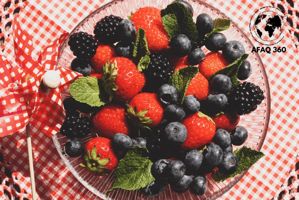 قوة التغذية النفسية