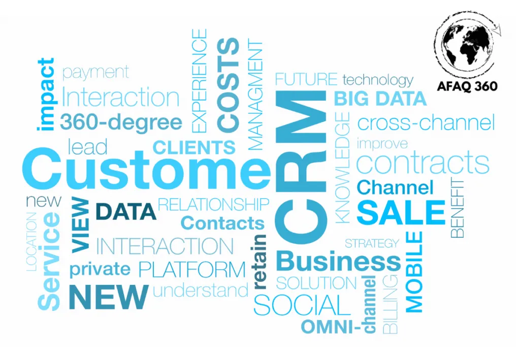 دليل شامل لـ التحول الرقمي للمنشآت الصغيرة والمتوسطة