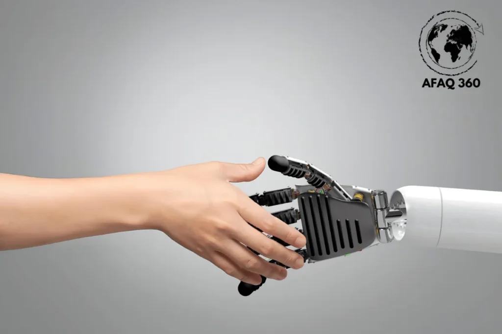 دليل شامل للتحول الرقمي للمنشآت الصغيرة والمتوسطة