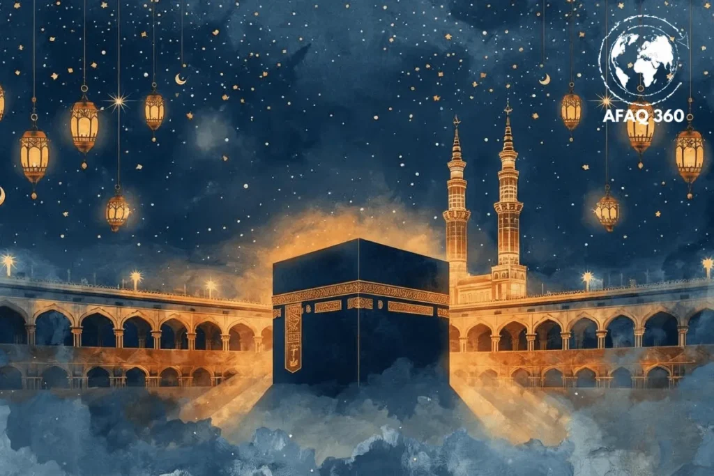 إدارة الوزن وخسارة الدهون في رمضان