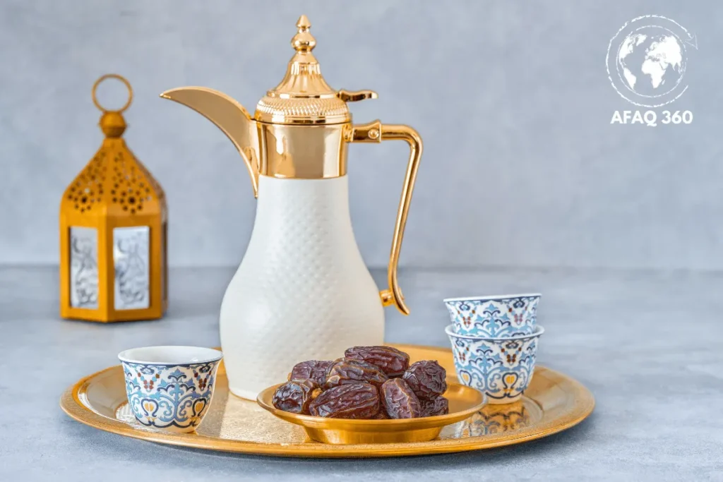 إدارة الوزن وخسارة الدهون في رمضان