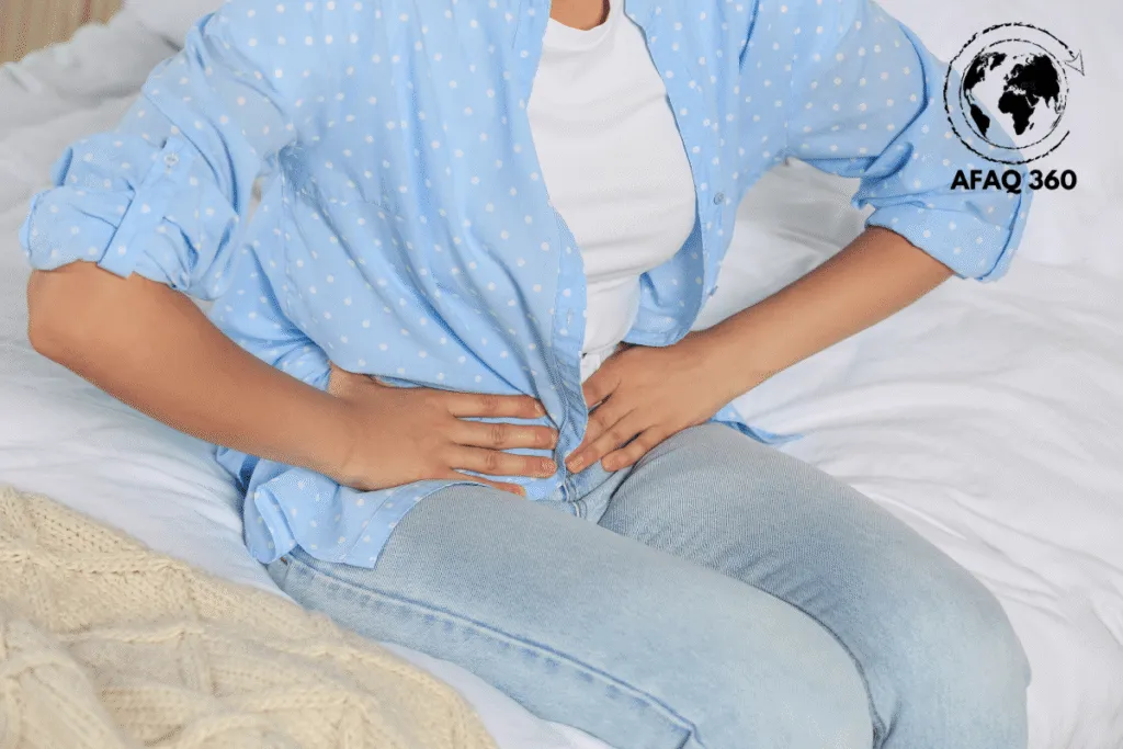 التهاب المسالك البولية التهابات الجهاز البولي