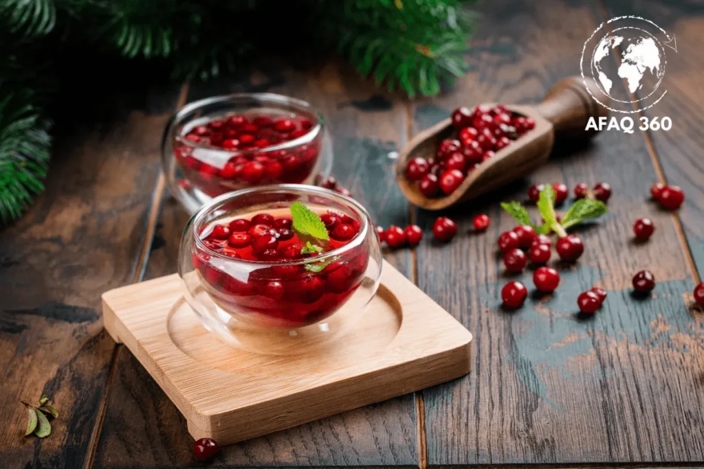 التهاب الجهاز البولي (5) التهاب المسالك البولية