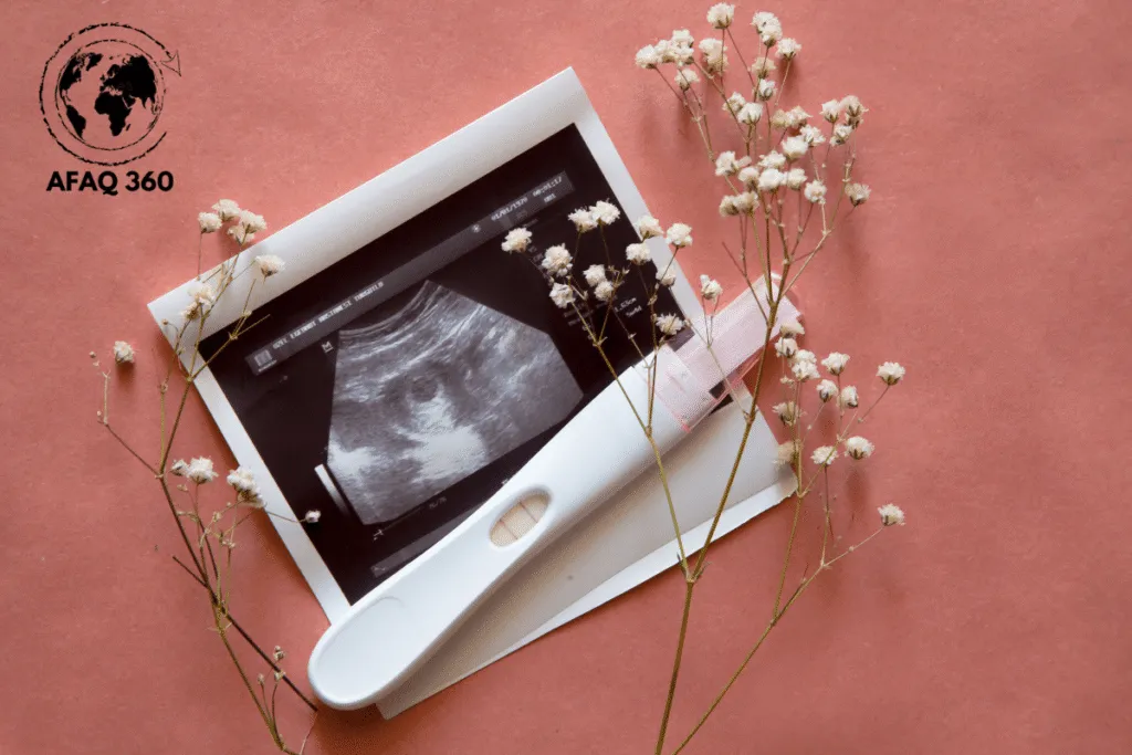 الدليل الشامل لتغذية المرأة الحامل