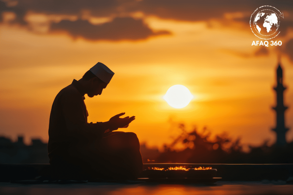 السلام الداخلي والحالة النفسية (1) الصحة النفسية والراحة الداخلية