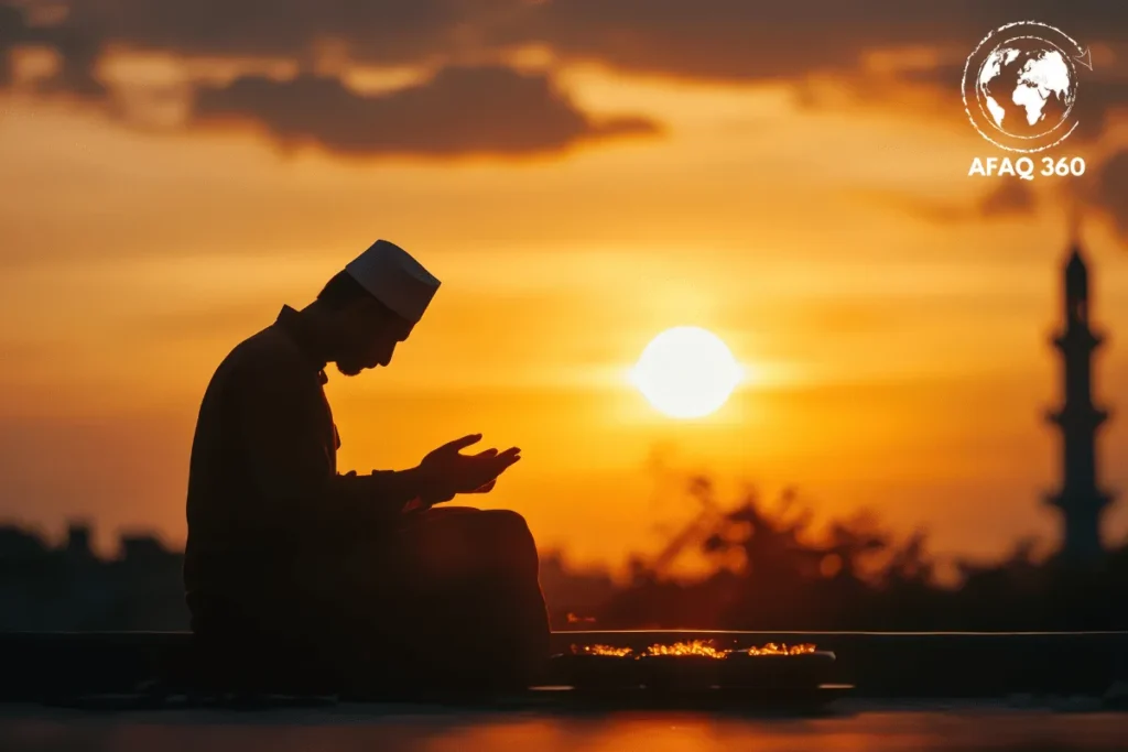 الصحة النفسية والراحة الداخلية