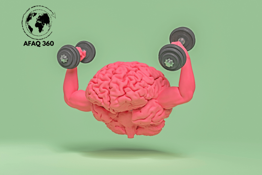 السلام الداخلي والحالة النفسية (2) الصحة النفسية والراحة الداخلية