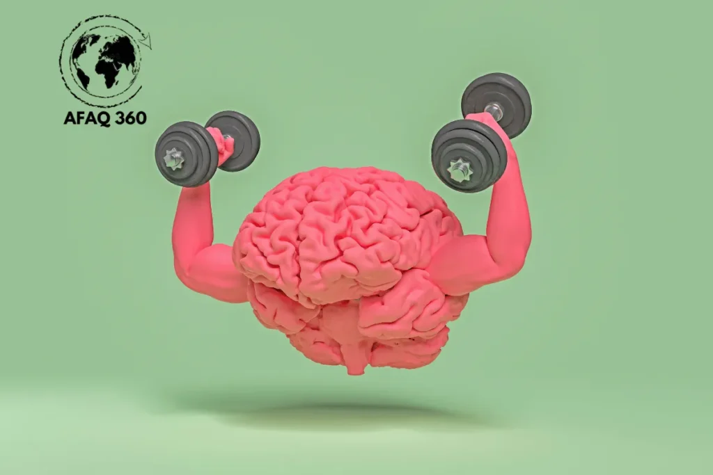 الصحة النفسية والراحة الداخلية