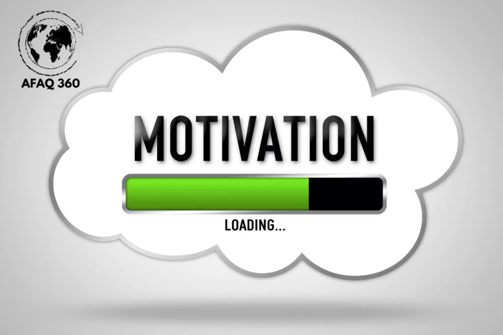 الصحة النفسية والراحة الداخلية