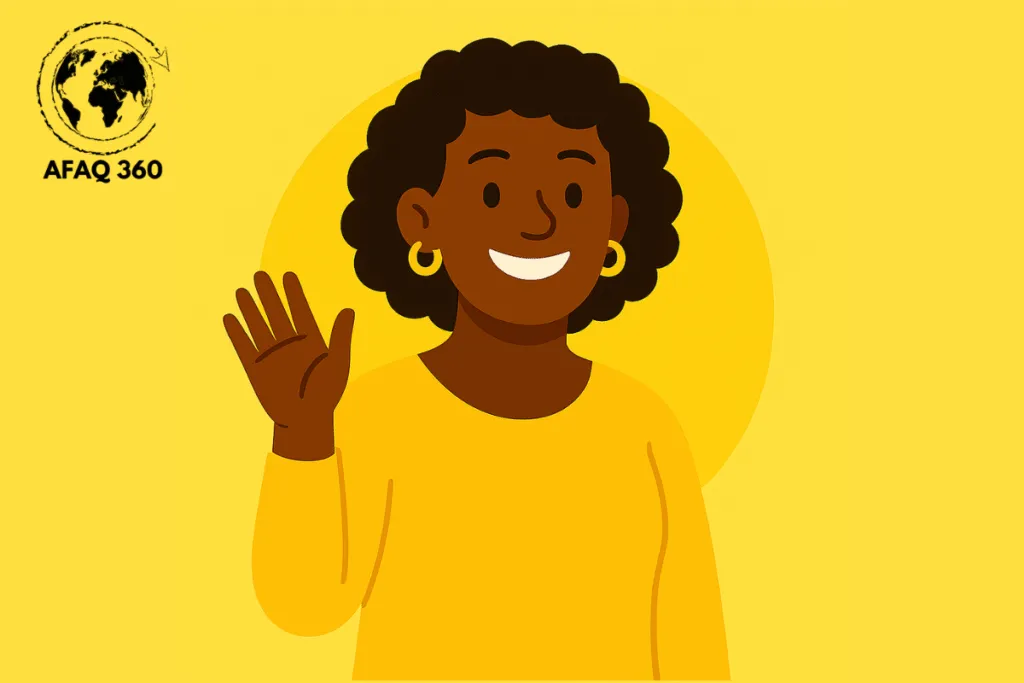 السلوك البشري الأصر