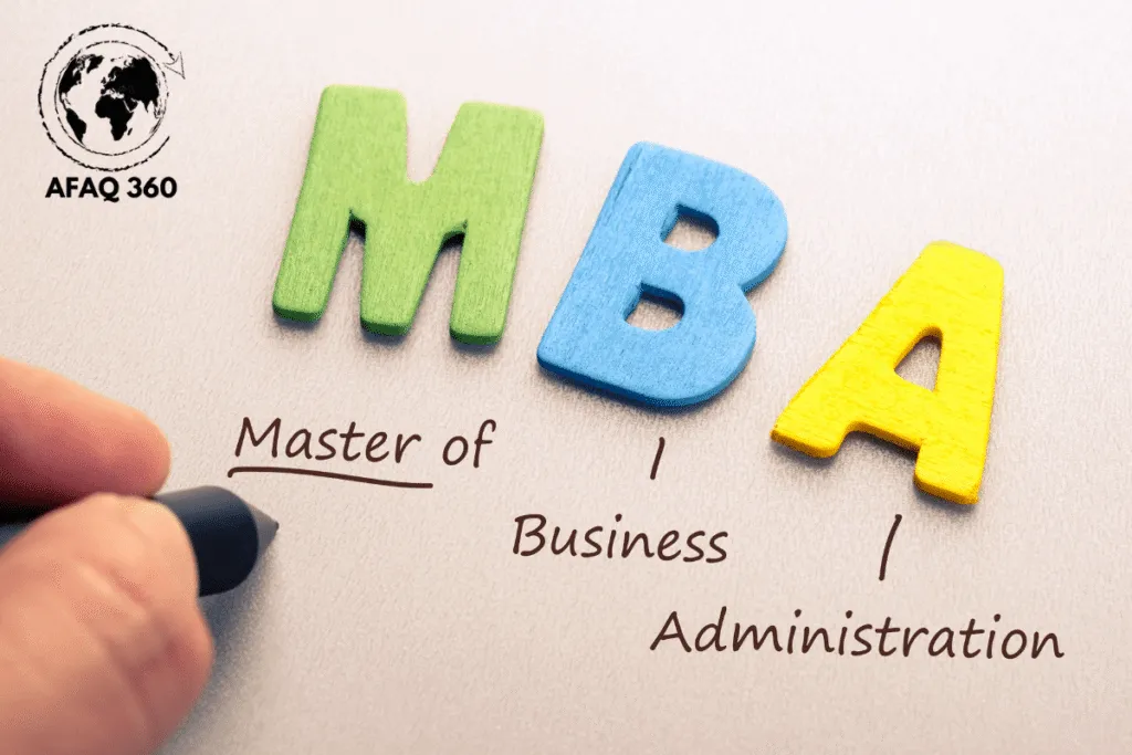 الشهادات المهنية الاحترافية