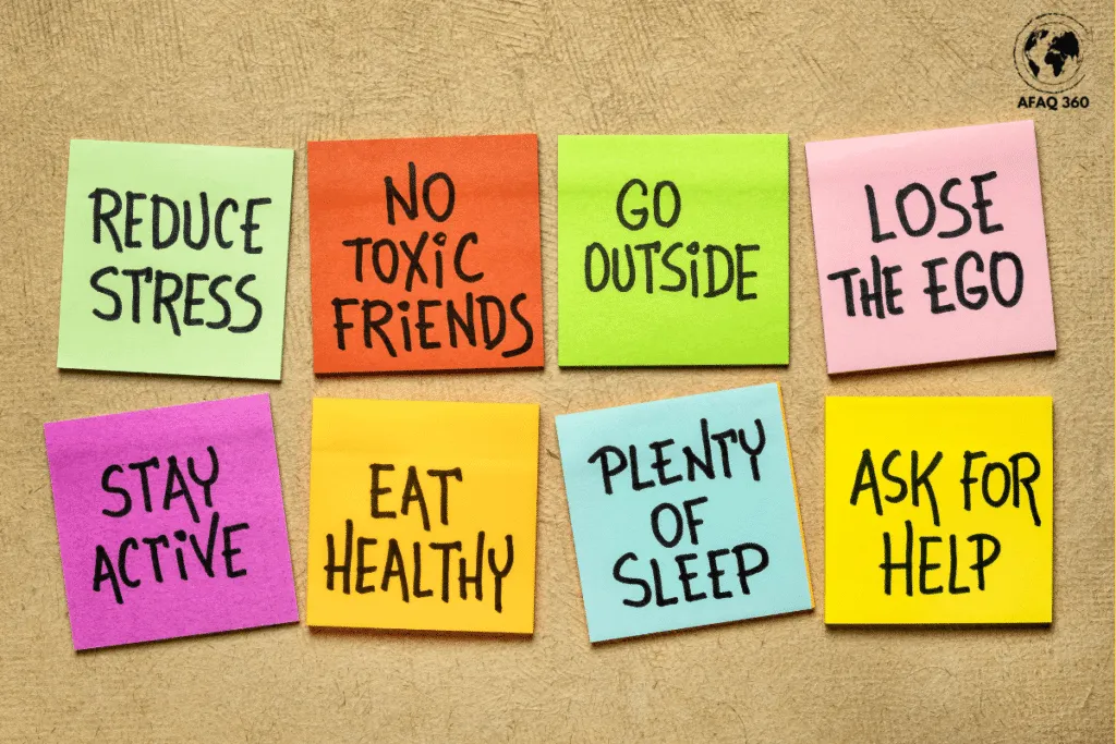 كتاب العادات الذرية