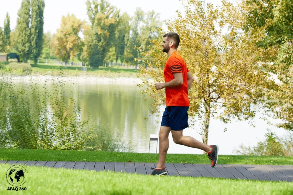 العادات اليومية الإيجابية