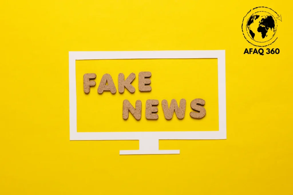 الفساد والاستغلال الاقتصادي