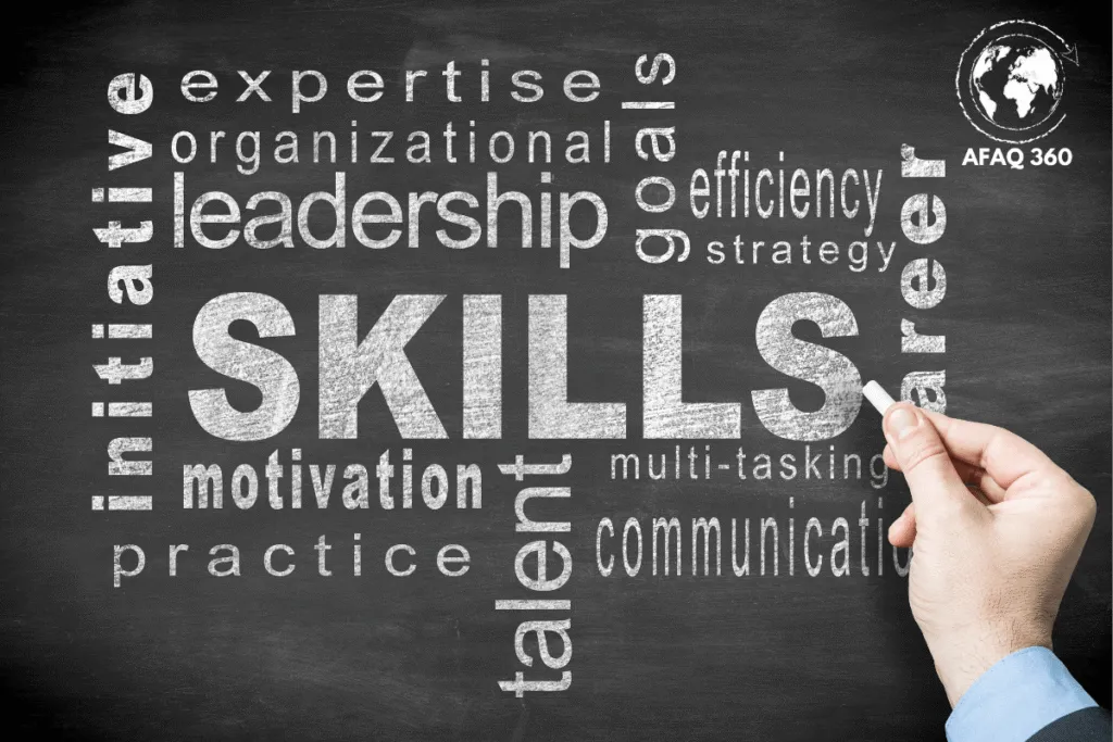 المهارات الناعمة: أهم التحديات وطرق التطوير